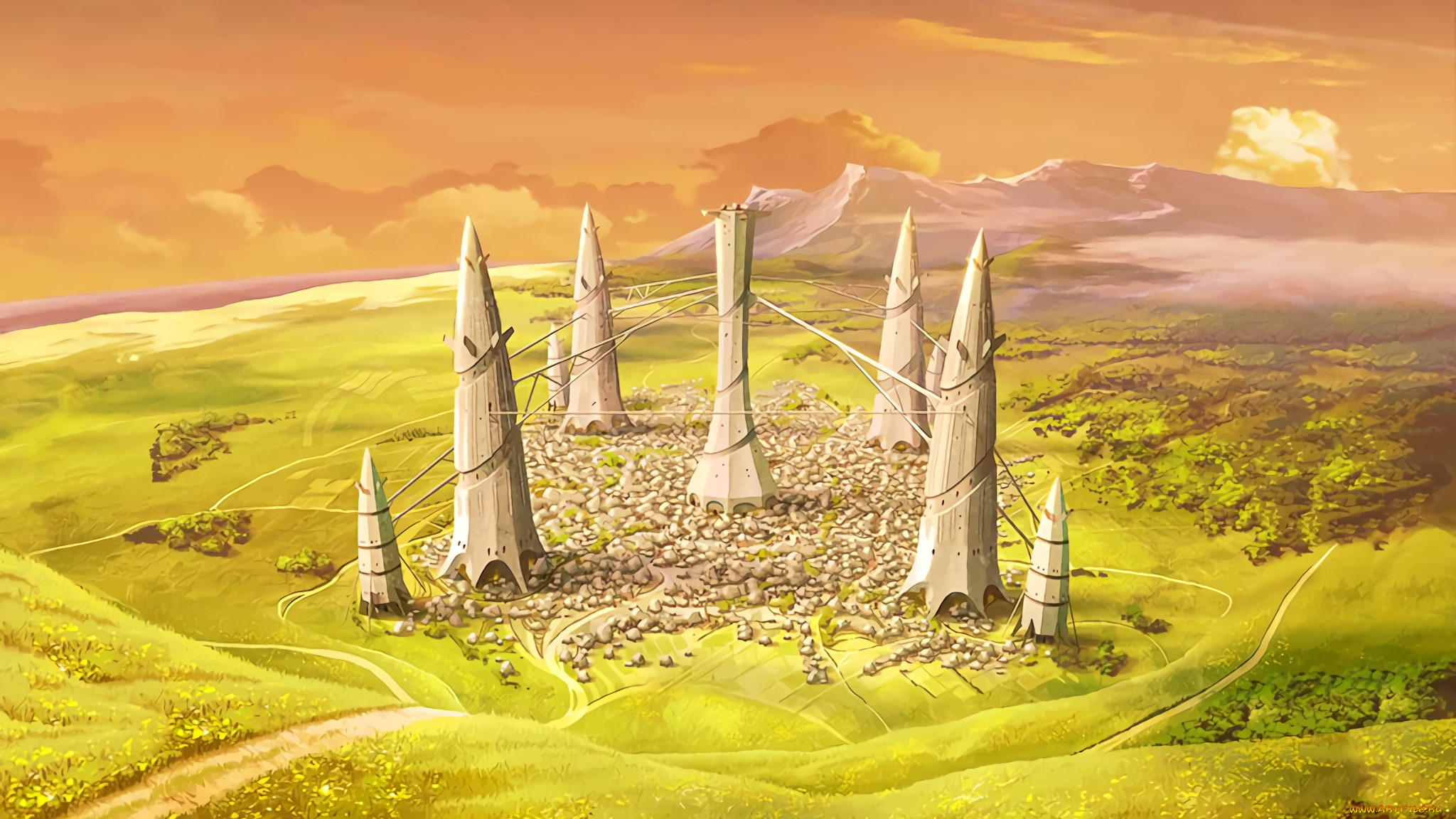 , sword art online, 